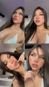 Maiaa_evans Public Immagine 