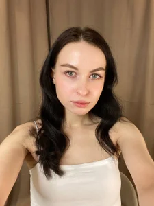 MaryanneKoellner Public Pic 2