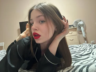 Lori_cutess Public Immagine 