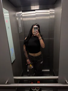 DonatellaJuicy Public slika 4