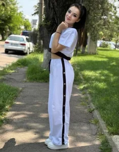 CallieDoll Public Immagine 