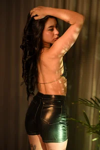 Lillypinky1 Sweet Dreams ⭐ Gambar