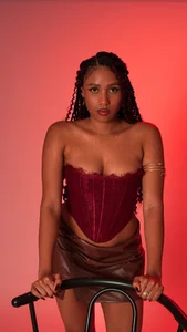 ConnieCole1 Connie🎀  6. fénykép