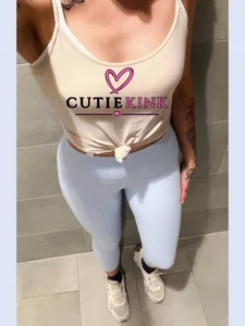 MissCutieKink's XXX Nude Photo 2