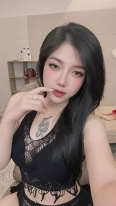 Rie_bae89のPublicの 2枚の写真