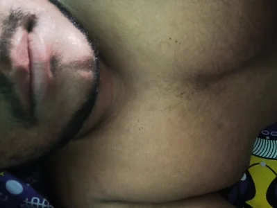 Zdjęcia MrBoy-Bangladesh Public:  3