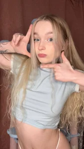 -teenytiny- blue baby 💙 Foto 2