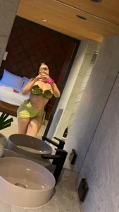 Daloaa_Queen My hot body 🔥 Pic 2