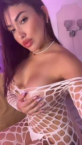 _brenda_becker sexy lingerie🔥 Pic 5