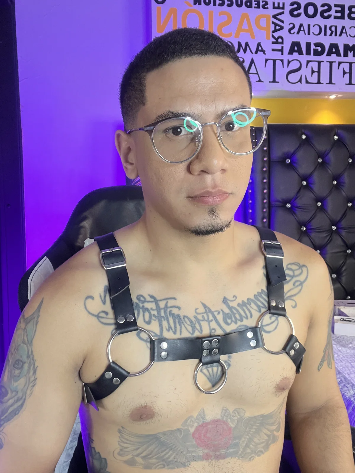 JoshMillerr_ 熱門圖片 7243