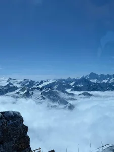 Lilith_Zen kullanıcısının SWITZERLAND TRAVEL albümü -  fotoğraf