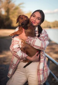 Jennyke66 🥳 صورة واحدة|Jennyke66 🥳 صورتان|Jennyke66 🥳  صور|Jennyke66 🥳  صورة