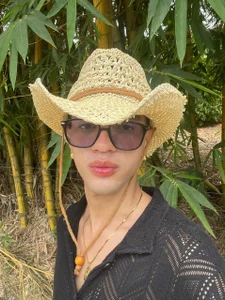 Angelligth Public صورة واحدة|Angelligth Public صورتان|Angelligth Public  2 صور|Angelligth Public  2 صورة