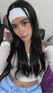 Ms__lindaa's XXX Nude Photo 2