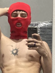 Dante_Alpha Public Foto 2