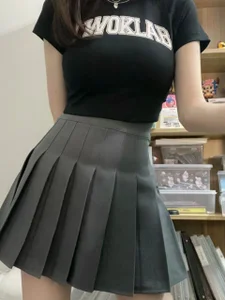 Zdjęcia Asia-GoodLuck Public:  5