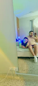 Tyler_Gaell Public slika 2