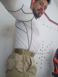 November 2023 de KalethBigDick  4 Imagens