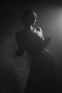 Zdjęcia Roxa_Lana Mistress in the mist:  6