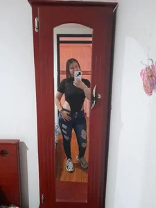 Reynaflow Public Pic