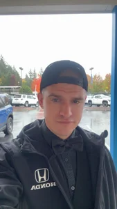 cumitted Public  8টি ছবি