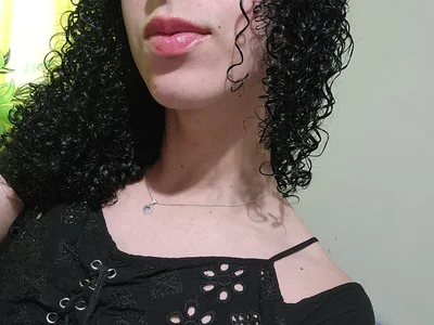 janjinha_trans Public Pic 4