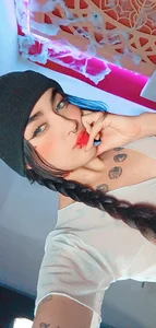 Public de sarah_benjjaminn Foto 3