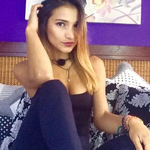 alma_rose_ Public Bilde 2