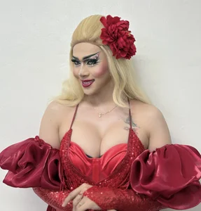 venusgoddess19 Public Billede 3