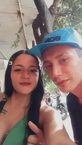 lupeandostin Public صورة واحدة|lupeandostin Public صورتان|lupeandostin Public  2 صور|lupeandostin Public  2 صورة