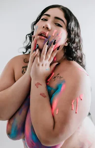 AmberiniHoffman A work of art Pic 4