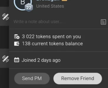 Lucy_limon Thanks Bb ,Have a nice day Bb, everything goes well, kisses, thanks very ver💋🥰🥰💋💋❤️‍🔥❤️‍🔥💥💥 Foto 9