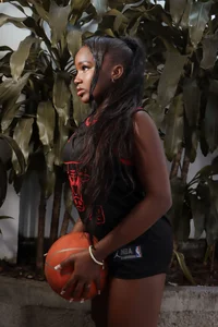 MissMahala_ Hello sport Pic 8