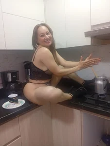 camila_sed Public Pic 2