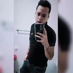 RexXxel36's XXX Nude Photo 3