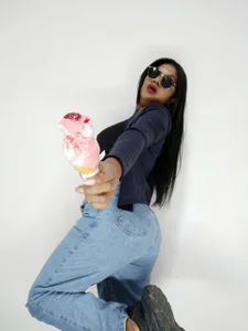 Lexy_tay 💗👅 Pic 4