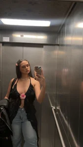 xxx_PocahontaSS Public 圖片 6