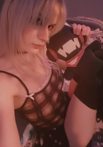 MiraliXSweet Public รูป 