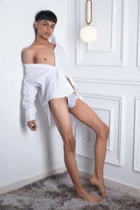 Zdjęcia Thomas_wil Sexy Tom:  3