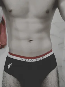 Mommylover de mrmasseur06 Foto