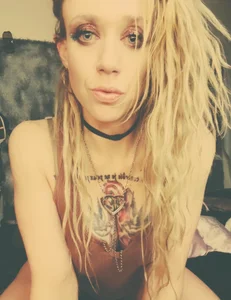 Public de si-ren Foto 3