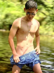 victor_gates My body Gambar 2