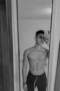 MitchellXD Public Foto 9