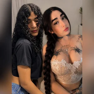 GABY_FOX_TS LO Hình
