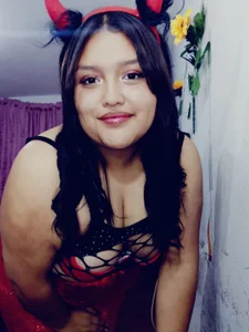 natt-bigass happy halloween my love Pic 6