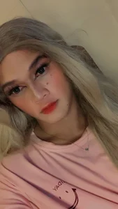 Taylor_smith_0 Public 圖片 2