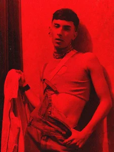 Public de Dracco_Velour_ Foto