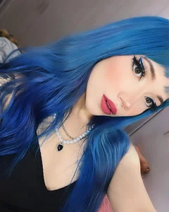 Artic_love Public Pic