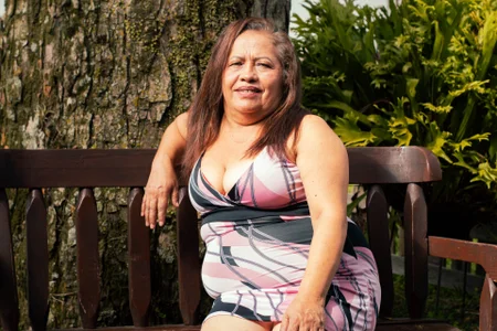 Keira_Lennox a good day ♥ Pic 2