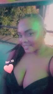 SweettBrown Black bottle Foto